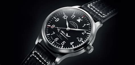 muhle glashutte terrasport flieger